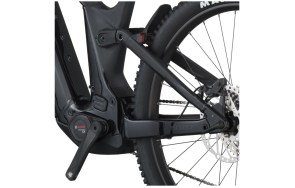 SCOTT PATRON 930 BLK 2026